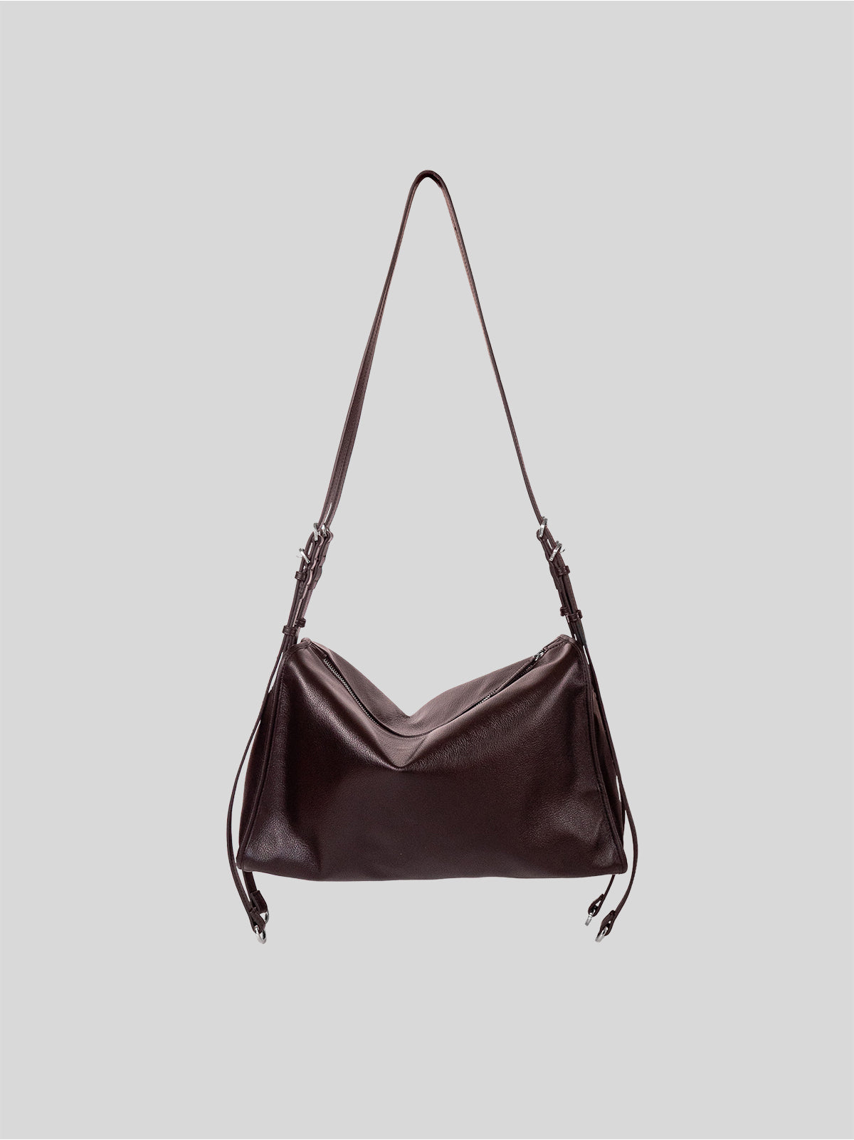 Willow Bag Brown - product