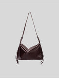 Willow Bag Brown