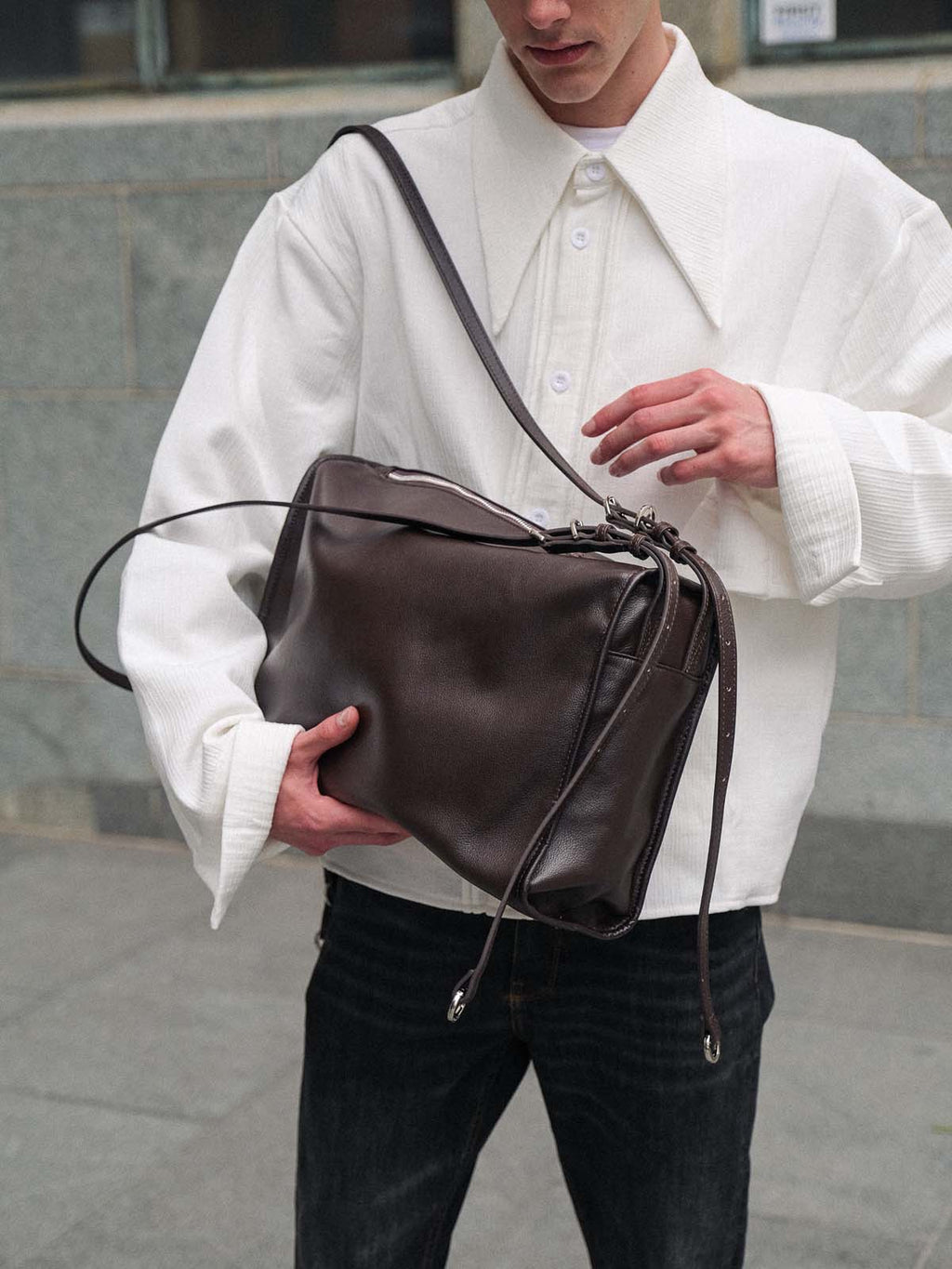 Styled
