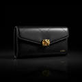 Evening Clutch Bag